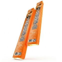 09 - 8 Kaki Orange Colour (Boom) 09 - 8 Kaki Orange Colour (Boom)