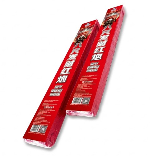 01 - 8 Kaki (Boom) A