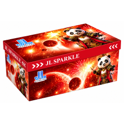 A 190 - Assorted Gift Box