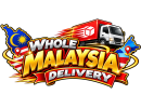 Delivery